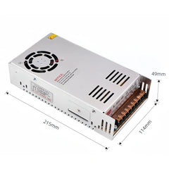 Power Supply 24V 36W 1.5A For Printer