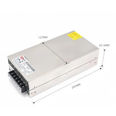 Power Supply 24V 36W 1.5A For Printer