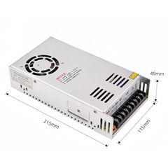 Power Supply 24V 36W 1.5A For Printer