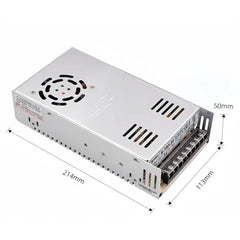 Power Supply 24V 36W 1.5A For Printer