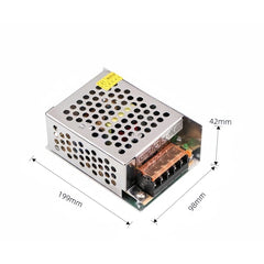 Power Supply 24V 36W 1.5A For Printer
