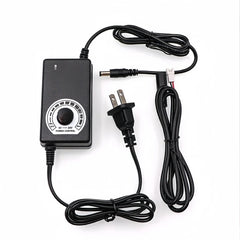 Power Supply 24V 36W 1.5A For Printer