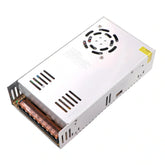 Power Supply 24V 36W 1.5A For Printer