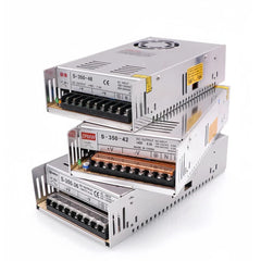 Power Supply 24V 36W 1.5A For Printer