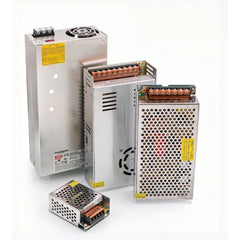 Power Supply 24V 36W 1.5A For Printer