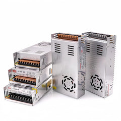 Power Supply 24V 36W 1.5A For Printer