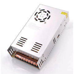 Power Supply 24V 36W 1.5A For Printer