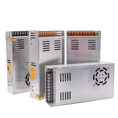 Power Supply 24V 36W 1.5A For Printer
