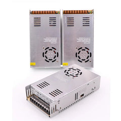 Power Supply 24V 36W 1.5A For Printer