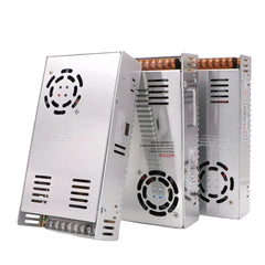 Power Supply 24V 36W 1.5A For Printer