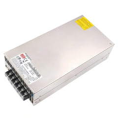 Power Supply 24V 600W 25A For Printer