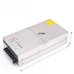 Power Supply 24V 600W 25A For Printer