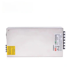 Power Supply 24V 600W 25A For Printer