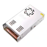 Compatible Replacement Power Supply 350W 24V / 36V / 42V / 48V For Printer