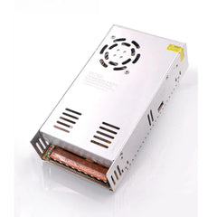 Power Supply 350W 24V / 36V / 42V / 48V For Printer