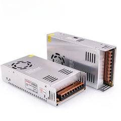 Compatible Replacement Power Supply 350W 24V / 36V / 42V / 48V For Printer