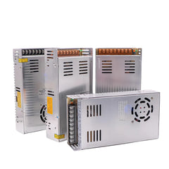 Compatible Replacement Power Supply 350W 24V / 36V / 42V / 48V For Printer