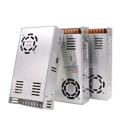 Compatible Replacement Power Supply 350W 24V / 36V / 42V / 48V For Printer