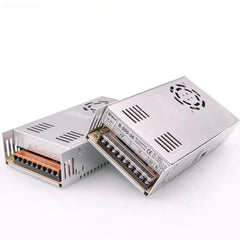 Compatible Replacement Power Supply 350W 24V / 36V / 42V / 48V For Printer