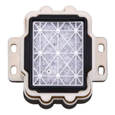 Ink Cap Pad for 9000 Series Printer