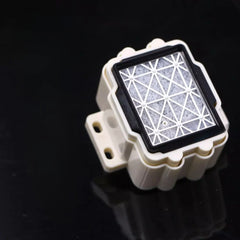 Ink Cap Pad for 9000 Series Printer