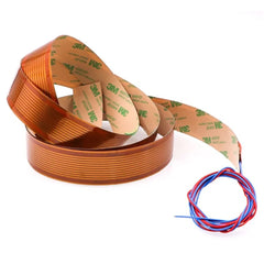 Printing Printer Platform - Heating Belt