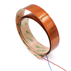 Printing Printer Platform - Heating Belt