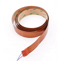 Printing Printer Platform - Heating Belt