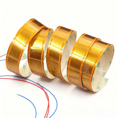 Printing Printer Platform - Heating Belt
