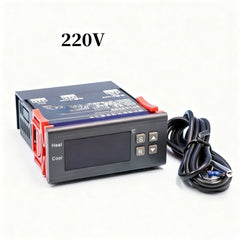 Compatible Replacement Printer Platform - Heating Belt