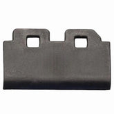 UV Printer Scraper / Wiper Blade Kit – Multiple Models