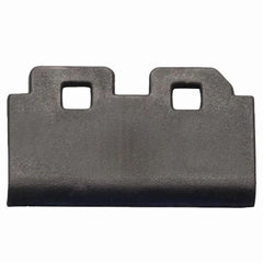 UV Printer Scraper Blade Kit Multiple Models