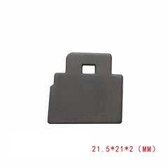 UV Printer Scraper / Wiper Blade Kit – Multiple Models