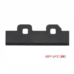 UV Printer Scraper / Wiper Blade Kit – Multiple Models