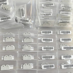 UV Printer Scraper Blade Kit Multiple Models