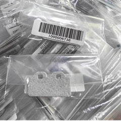 UV Printer Scraper Blade Kit Multiple Models