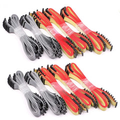 Inkjet Printhead Cable 26P For Xaar 382 Wide Format Printer
