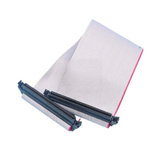 Compatible Replacement Inkjet Printhead Flat Cable 100P 20 cm for Seiko 1536