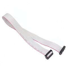 Compatible Replacement Inkjet Printhead Flat Cable 16P 35 cm for Polaris LJ320P