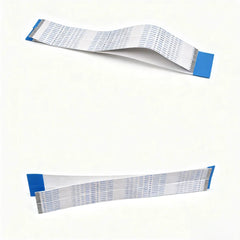 Inkjet Printhead Flat Cable 16P 20 cm for Epson 7908