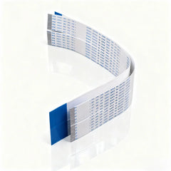 Inkjet Printhead Flat Cable 16P 20 cm for Epson 7908