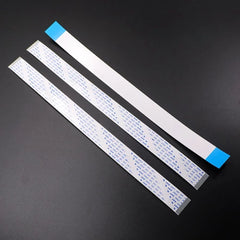 Inkjet Printhead Flat Cable 21P 40 cm For Roland RS-640