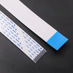 Inkjet Printhead Flat Cable 21P 40 cm For Roland RS-640