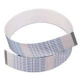 Compatible Replacement Inkjet Printhead Flat Cable 30P 23 cm for Seiko 510
