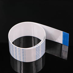 Compatible Replacement Inkjet Printhead Flat Cable 30P 23 cm for Seiko 510