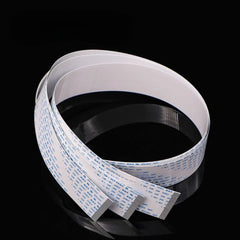 Inkjet Printhead Flat Cable 30P 23 cm for Seiko 510