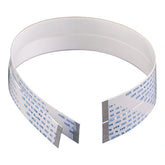 Compatible Replacement Inkjet Printhead Flat Cable 31P 10 cm for Epson DX5