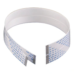 Inkjet Printhead Flat Cable 31P 10 cm for Epson DX5