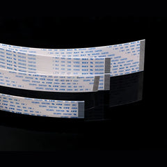 Inkjet Printhead Flat Cable 31P 10 cm for Epson DX5