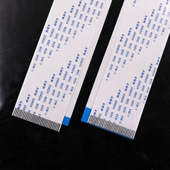 Inkjet Printhead Flat Cable 31P 30 cm For Mimaki JV33